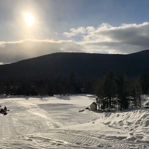 Meet your Posher, Annie